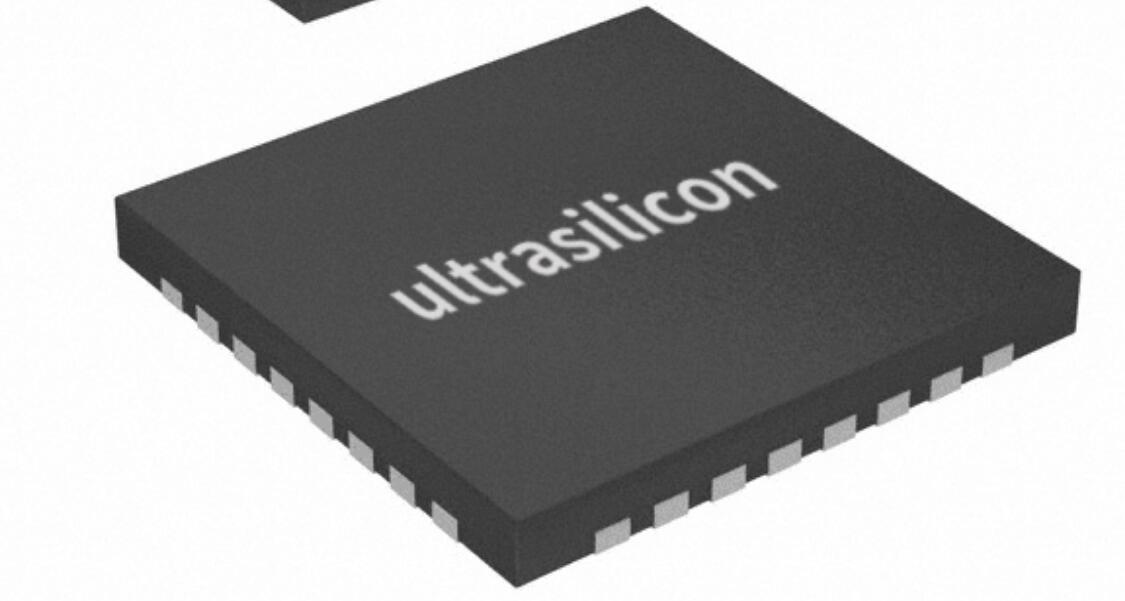 极景微时钟US5D310D