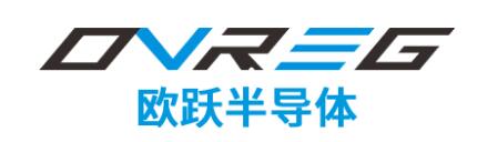 西安欧跃OVE1402A1