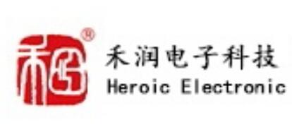 禾润HT5010