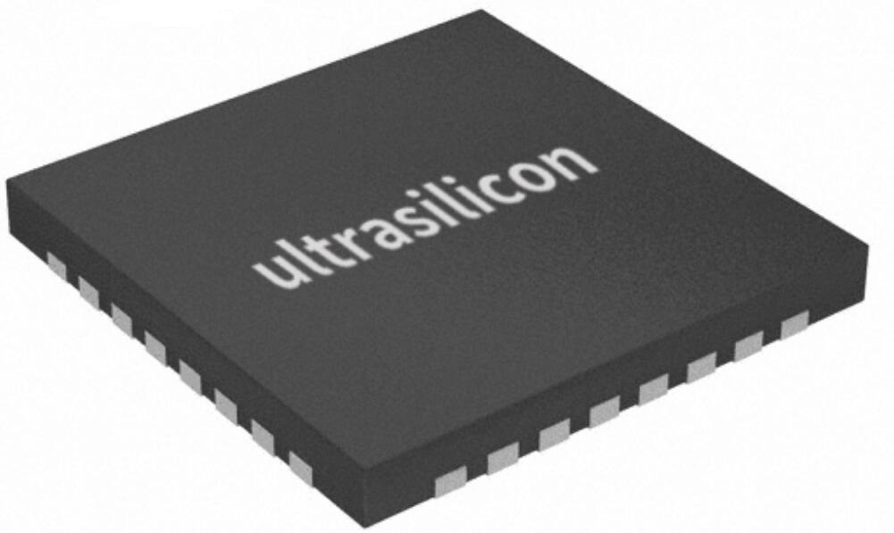 极景微时钟US5D310D